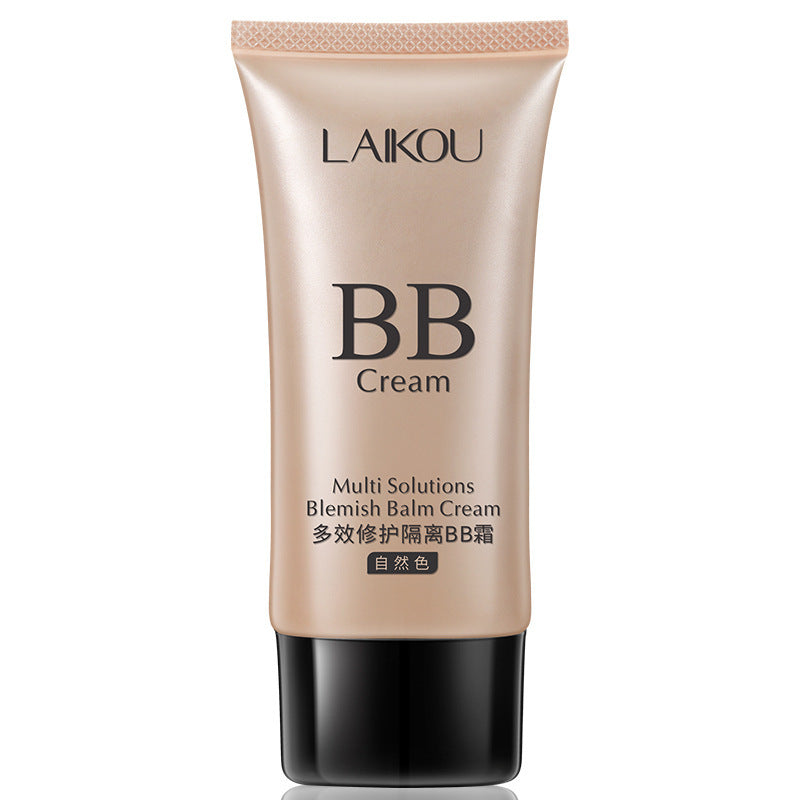 Fond de teint hydratant liquide BB Cream LAIKOU