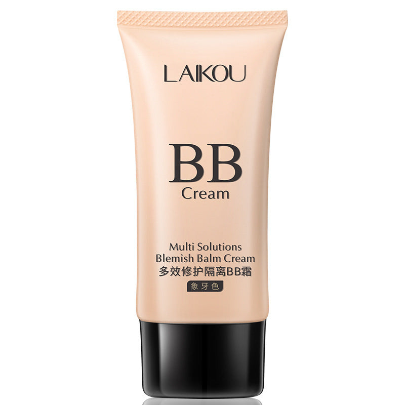 Fond de teint hydratant liquide BB Cream LAIKOU