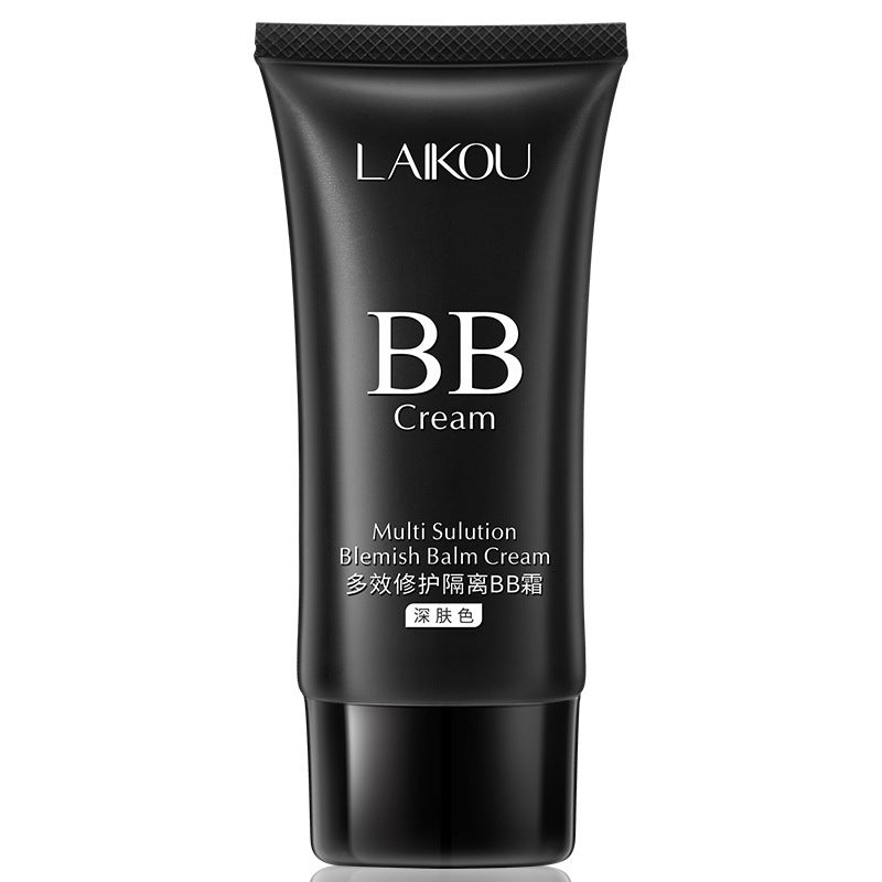 Fond de teint hydratant liquide BB Cream LAIKOU